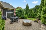 1051 Five Coves Trce - Photo 47