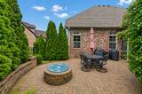 1051 Five Coves Trce - Photo 48