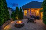 1051 Five Coves Trce - Photo 49