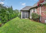 1051 Five Coves Trce - Photo 50