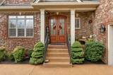 1051 Five Coves Trce - Photo 6