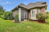 1051 Five Coves Trce - Photo 51