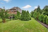 1051 Five Coves Trce - Photo 52