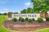 1051 Five Coves Trce - Photo 53