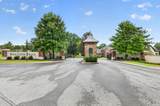 1051 Five Coves Trce - Photo 54