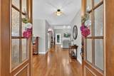 1051 Five Coves Trce - Photo 7