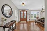 1051 Five Coves Trce - Photo 8