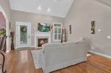 1051 Five Coves Trce - Photo 9