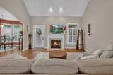 1051 Five Coves Trce - Photo 10