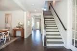 3002 Halenwool Cir - Photo 2