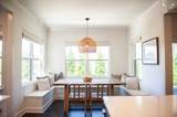 3002 Halenwool Cir - Photo 11
