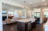 3002 Halenwool Cir - Photo 12