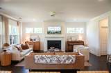 3002 Halenwool Cir - Photo 13