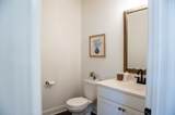 3002 Halenwool Cir - Photo 14