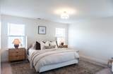 3002 Halenwool Cir - Photo 15