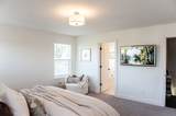 3002 Halenwool Cir - Photo 16