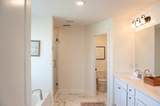 3002 Halenwool Cir - Photo 18