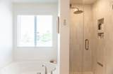 3002 Halenwool Cir - Photo 19