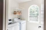 3002 Halenwool Cir - Photo 20