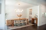 3002 Halenwool Cir - Photo 3
