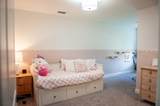 3002 Halenwool Cir - Photo 21