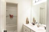 3002 Halenwool Cir - Photo 25