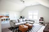 3002 Halenwool Cir - Photo 26
