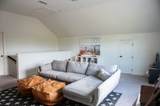 3002 Halenwool Cir - Photo 27