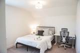3002 Halenwool Cir - Photo 28