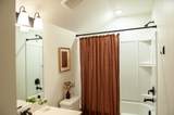 3002 Halenwool Cir - Photo 29