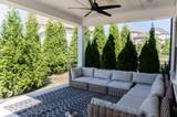 3002 Halenwool Cir - Photo 30