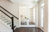 3002 Halenwool Cir - Photo 4