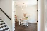 3002 Halenwool Cir - Photo 5