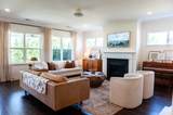 3002 Halenwool Cir - Photo 6