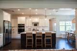 3002 Halenwool Cir - Photo 8