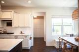 3002 Halenwool Cir - Photo 9