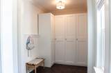 3002 Halenwool Cir - Photo 10