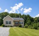 1162 Oak Grove Rd - Photo 1