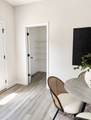 1162 Oak Grove Rd - Photo 12