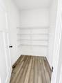 1162 Oak Grove Rd - Photo 13