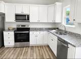1162 Oak Grove Rd - Photo 14