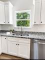 1162 Oak Grove Rd - Photo 15