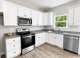 1162 Oak Grove Rd - Photo 17