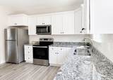 1162 Oak Grove Rd - Photo 18