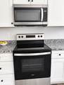 1162 Oak Grove Rd - Photo 20