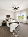 1162 Oak Grove Rd - Photo 21
