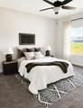 1162 Oak Grove Rd - Photo 22
