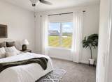 1162 Oak Grove Rd - Photo 24