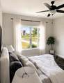 1162 Oak Grove Rd - Photo 25