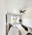 1162 Oak Grove Rd - Photo 27